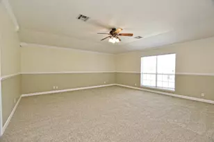 2007 Horizon Park Blvd, Leander, TX 78641 - Photo 18