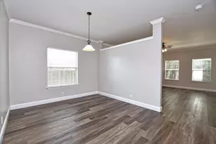 2007 Horizon Park Blvd, Leander, TX 78641 - Photo 4