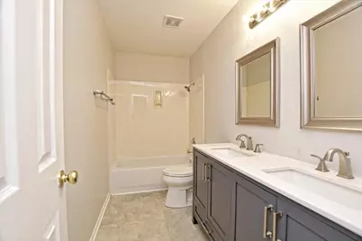 2007 Horizon Park Boulevard, Leander, TX 78641 - Photo 26