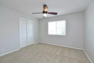 2007 Horizon Park Blvd, Leander, TX 78641 - Photo 24