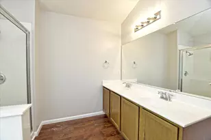 2007 Horizon Park Blvd, Leander, TX 78641 - Photo 20