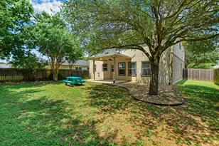 2007 Horizon Park Blvd, Leander, TX 78641 - Photo 28