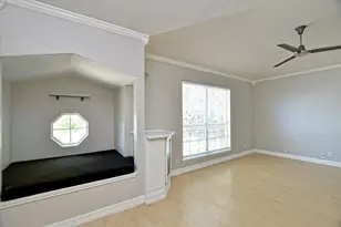 2007 Horizon Park Blvd, Leander, TX 78641 - Photo 16