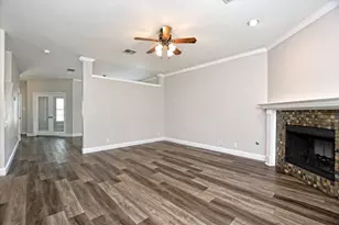 2007 Horizon Park Blvd, Leander, TX 78641 - Photo 6