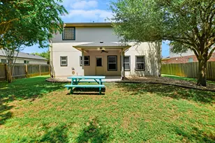 2007 Horizon Park Blvd, Leander, TX 78641 - Photo 30