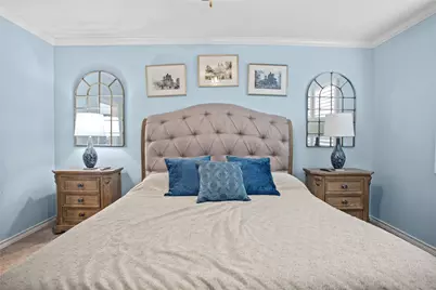 109 Adeline Road, Hutto, TX 78634 - Photo 20