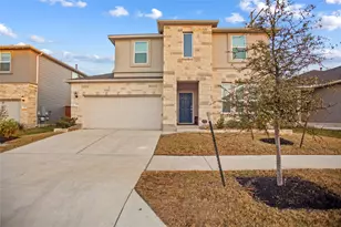 109 Adeline Rd, Hutto, TX 78634 - Photo 1