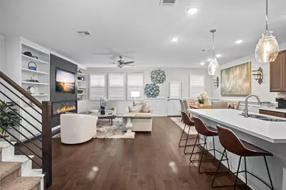 109 Adeline Road, Hutto, TX 78634 - Photo 8