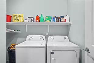 109 Adeline Rd, Hutto, TX 78634 - Photo 34