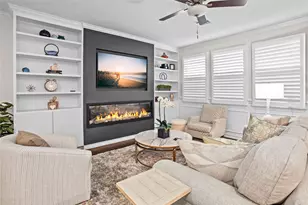 109 Adeline Rd, Hutto, TX 78634 - Photo 16