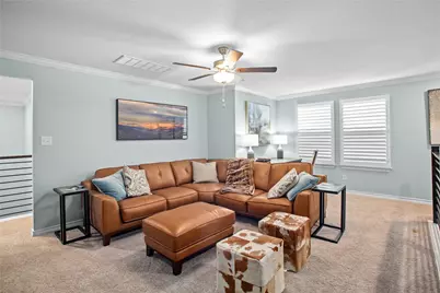 109 Adeline Road, Hutto, TX 78634 - Photo 38