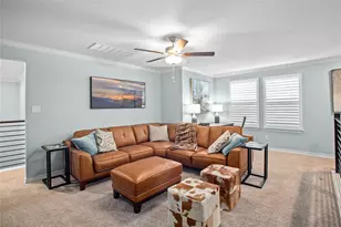 109 Adeline Rd, Hutto, TX 78634 - Photo 38