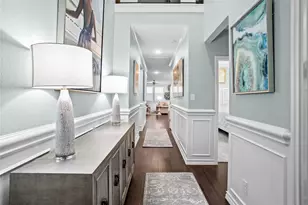 109 Adeline Rd, Hutto, TX 78634 - Photo 28