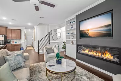 109 Adeline Road, Hutto, TX 78634 - Photo 12