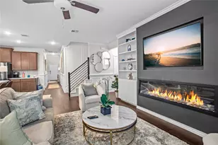 109 Adeline Rd, Hutto, TX 78634 - Photo 12