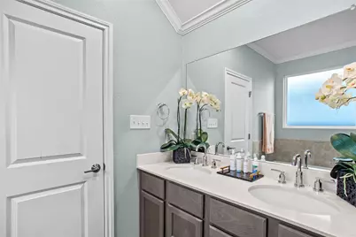 109 Adeline Road, Hutto, TX 78634 - Photo 22