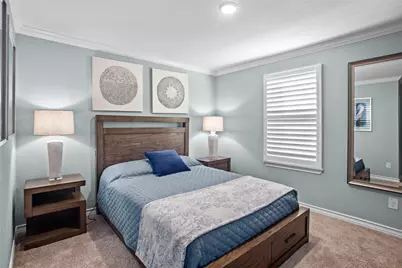 109 Adeline Road, Hutto, TX 78634 - Photo 18