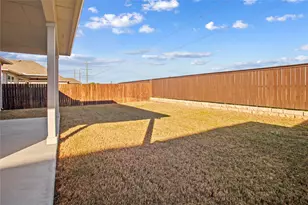 109 Adeline Rd, Hutto, TX 78634 - Photo 40