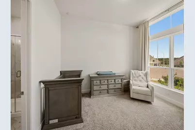 515 Watershield Cove, Georgetown, TX 78633 - Photo 12