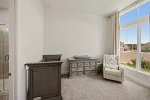515 Watershield Cv, Georgetown, TX 78633 - Photo 12
