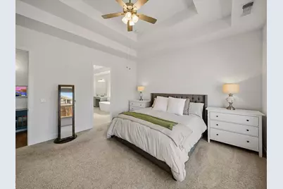 515 Watershield Cove, Georgetown, TX 78633 - Photo 8