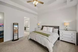 515 Watershield Cv, Georgetown, TX 78633 - Photo 8