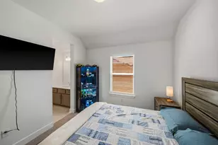 515 Watershield Cv, Georgetown, TX 78633 - Photo 16