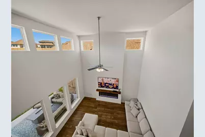 515 Watershield Cove, Georgetown, TX 78633 - Photo 20