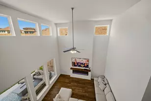515 Watershield Cv, Georgetown, TX 78633 - Photo 20