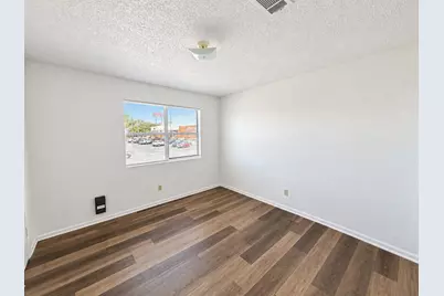 4305 Shawn Drive, Killeen, TX 76542 - Photo 10