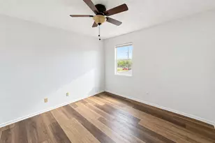 4305 Shawn Dr, Killeen, TX 76542 - Photo 8