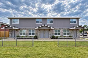 4305 Shawn Dr, Killeen, TX 76542 - Photo 1