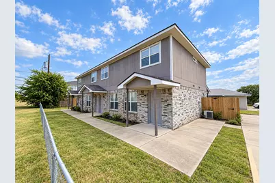 4305 Shawn Drive, Killeen, TX 76542 - Photo 14