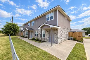4305 Shawn Dr, Killeen, TX 76542 - Photo 14