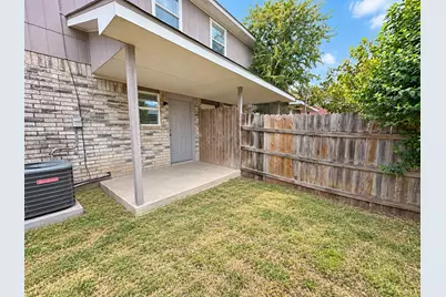 4305 Shawn Drive, Killeen, TX 76542 - Photo 12