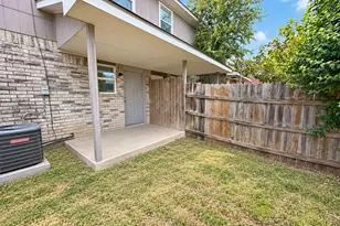 4305 Shawn Dr, Killeen, TX 76542 - Photo 12