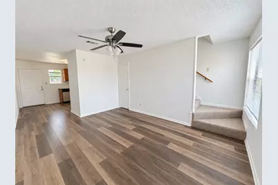 4305 Shawn Drive, Killeen, TX 76542 - Photo 2