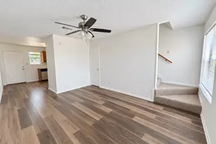 4305 Shawn Dr, Killeen, TX 76542 - Photo 2