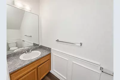 4305 Shawn Drive, Killeen, TX 76542 - Photo 4