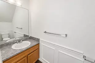 4305 Shawn Dr, Killeen, TX 76542 - Photo 4