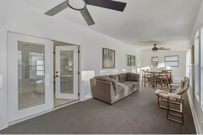 2107 Lewood Circle, Austin, TX 78745 - Photo 20