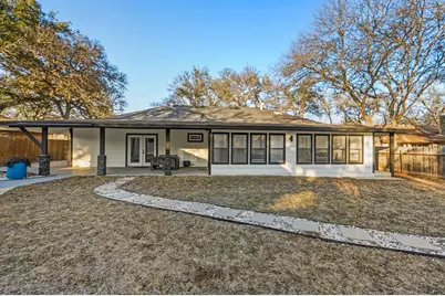 2107 Lewood Circle, Austin, TX 78745 - Photo 26