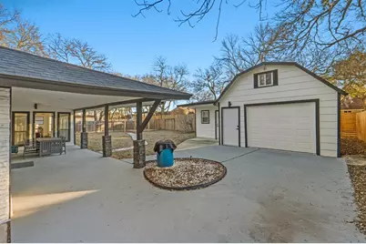 2107 Lewood Circle, Austin, TX 78745 - Photo 24