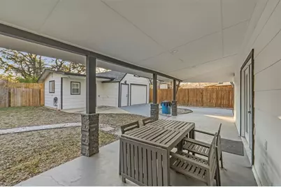 2107 Lewood Circle, Austin, TX 78745 - Photo 22