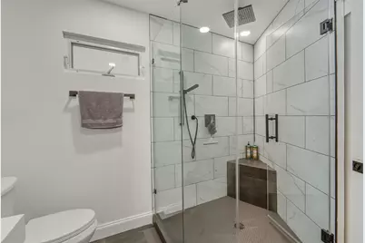 2107 Lewood Circle, Austin, TX 78745 - Photo 12