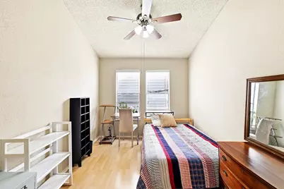 2706 Salado Street #305, Austin, TX 78705 - Photo 16