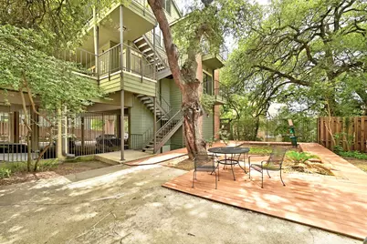 2706 Salado Street #305, Austin, TX 78705 - Photo 22