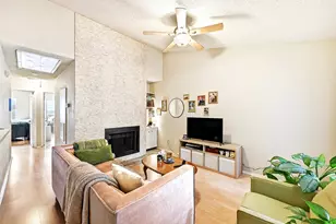 2706 Salado St, Austin, TX 78705 - Photo 4