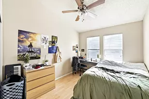 2706 Salado St, Austin, TX 78705 - Photo 12