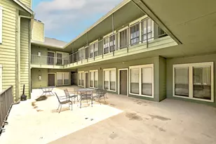 2706 Salado St, Austin, TX 78705 - Photo 22
